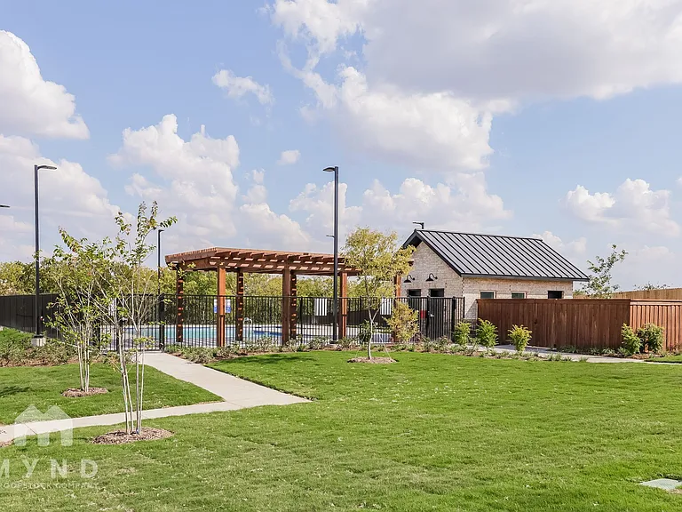 30 West Luxury Rental Homes — Photo 22