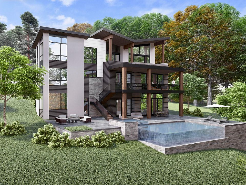 1st image of 114 Mountaintop Cir