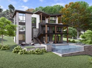 114 Mountaintop Cir, Pittsboro, NC 27312