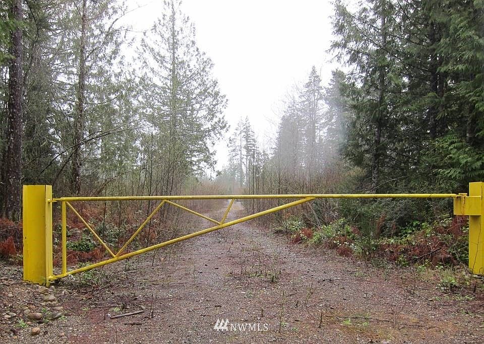1st image of 1 NHN Camp Sundown Road NW