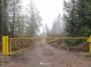 1 Nhn Cp, Bremerton, WA 98312