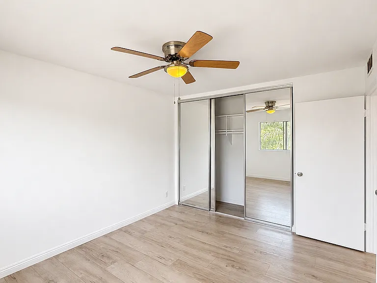 1217 S Ogden Dr #5 — Photo 12