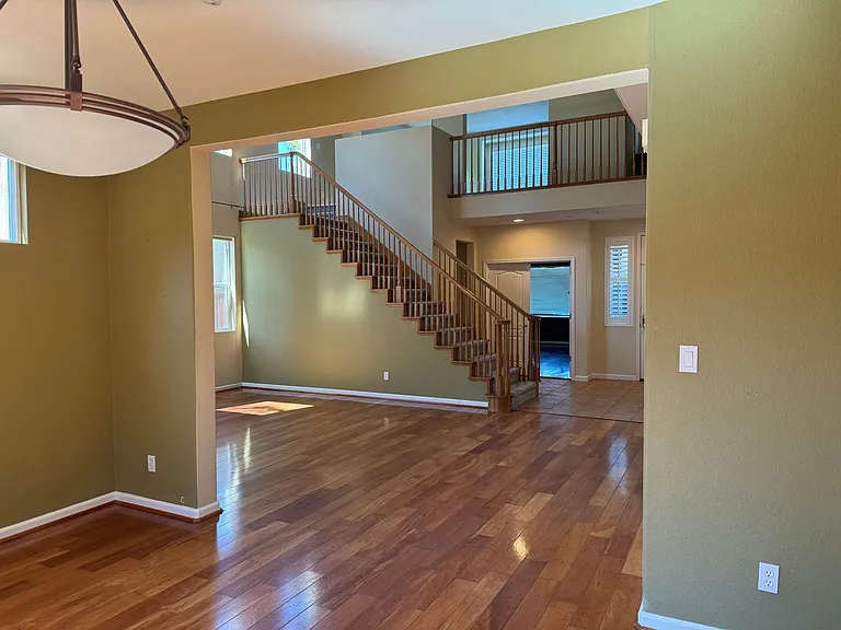 244 Wetlands Edge Rd — Photo 8