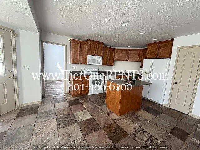 1952 E Meadow Downs Way — Photo 7