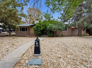 168 N 775th St E, American Fork, UT 84003