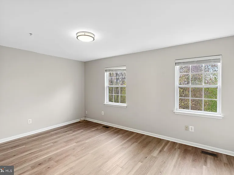 4935 Wall Flower Way — Photo 18