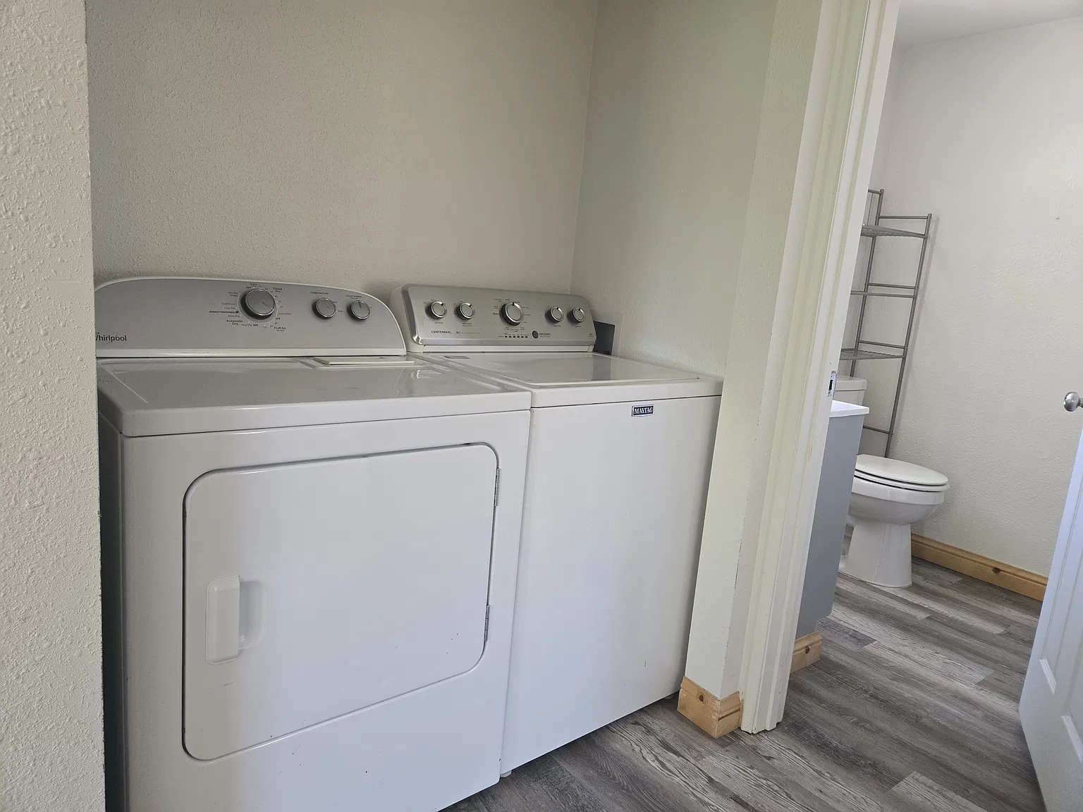 1 bed, 500 sqft, $975 — Photo 4