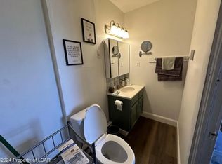 2004 Rigg St #1, Scranton, PA 18512