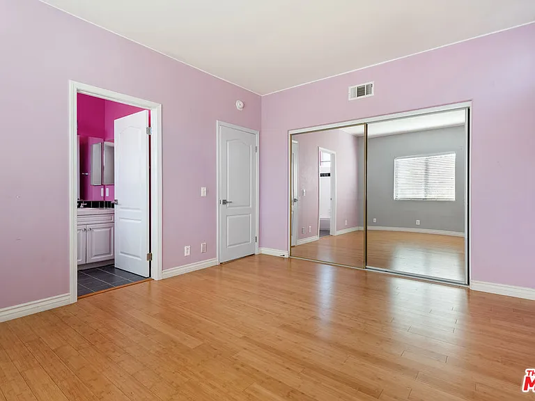 24310 Belford Ct — Photo 60