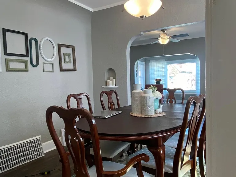 1315 S 54th St — Photo 25