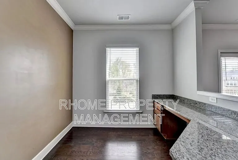 4349 Northmark Ln — Photo 32