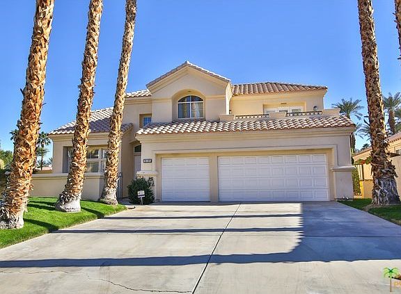 3rd image of 78971 Indian Wood Ct