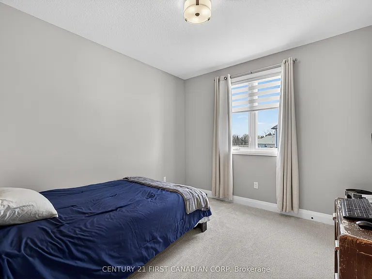 54 Aspen Cir — Photo 39