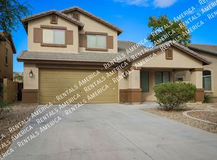 116 W Holstein Trl, San Tan Valley, AZ 85143