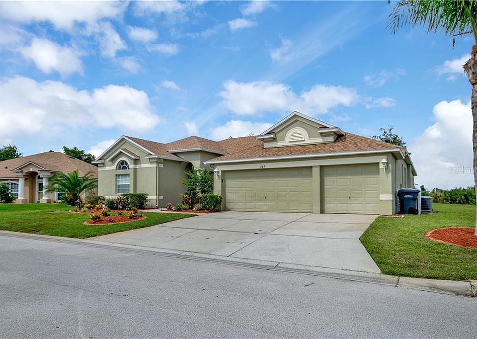 1st image of 447 Grand Reserve Dr