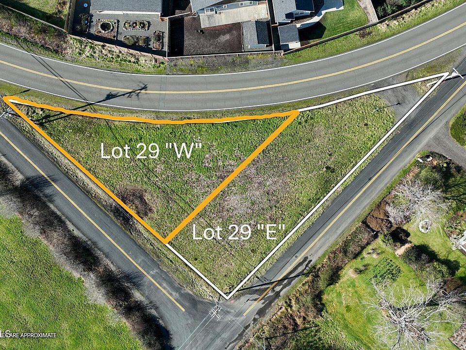 1st image of Avenue S