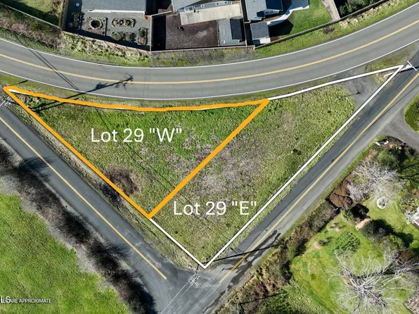 Avenue S, Seaside, OR 97138