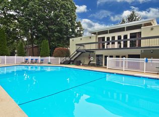 1520 Woods Rd #1530G04, Winston Salem, NC 27106