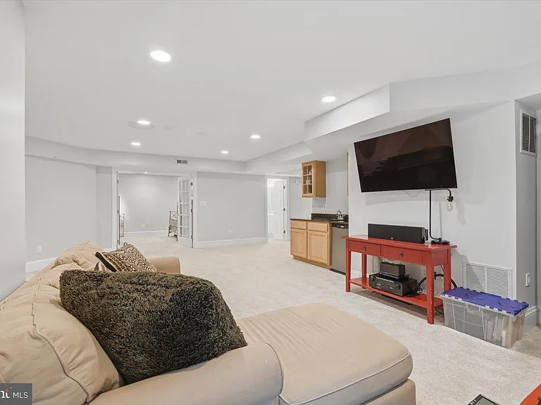 47791 Macgill Ct — Photo 36