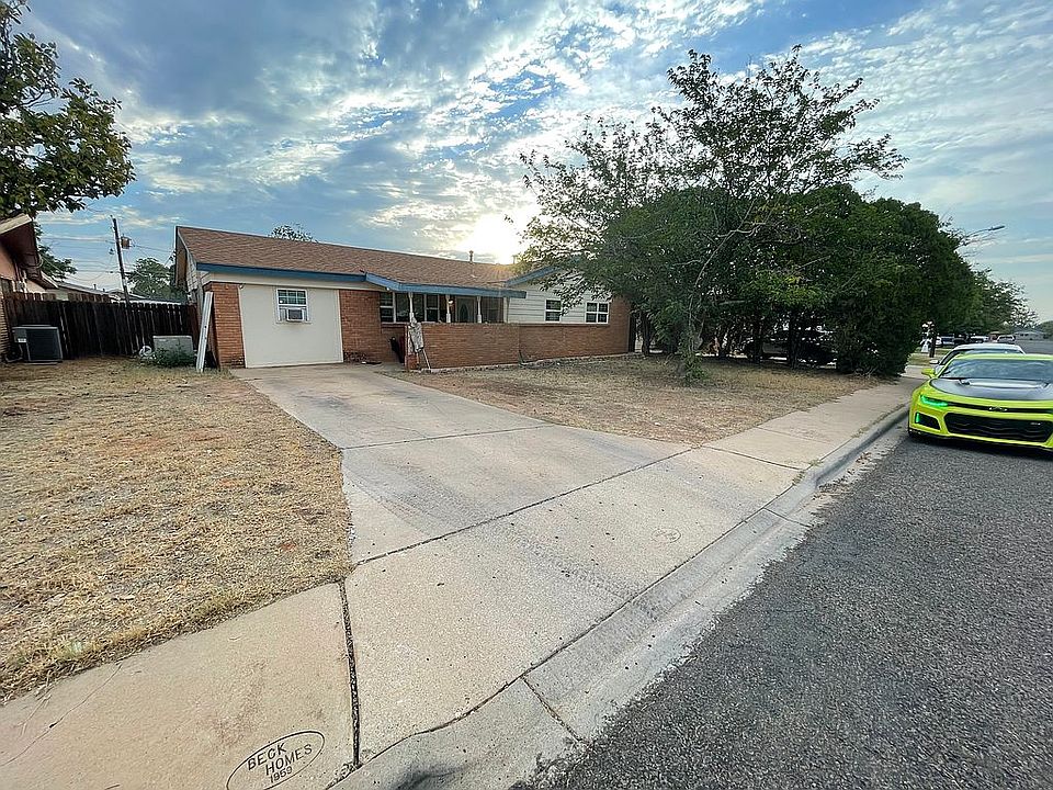 1st image of 1432 Sandalwood Ln