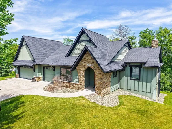4070 Cameo Pl NE, Rochester, MN 55906