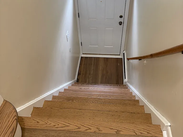 2518 Spruce St #2 — Photo 8