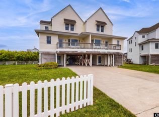46084 Cape Hatteras Ln UNIT 28, Buxton, NC 27920