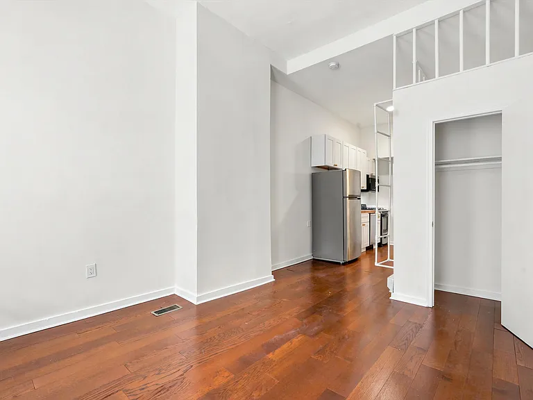 1618 Spruce St #1FF — Photo 1