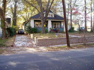 135 Mead Rd, Decatur, GA 30030