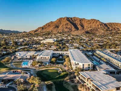 5455 E Lincoln Dr #3002, Paradise Valley, AZ, 85253