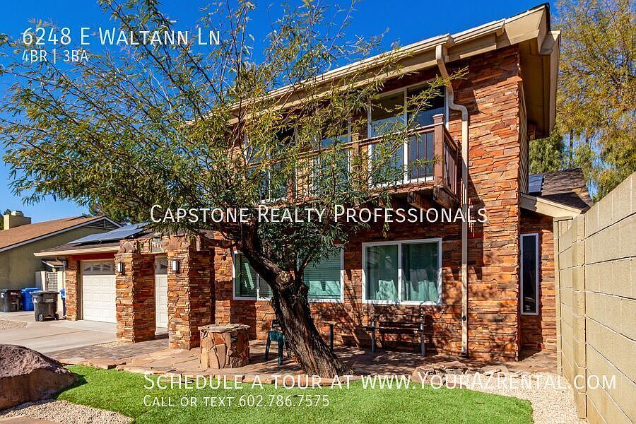1st image of 6248 E Waltann Ln