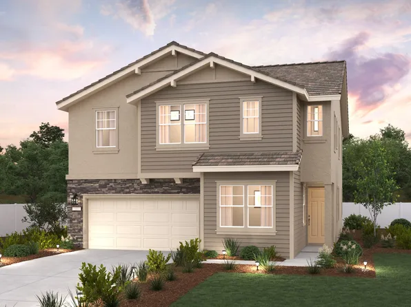 Plan 3 Plan, Lotus at Lakeshore