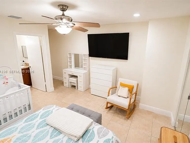 8381 SW 148th Ave #Townhouse 8381 — Photo 16
