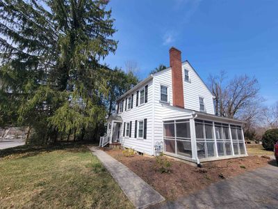 505 Preston Ave, Blacksburg, VA, 24060