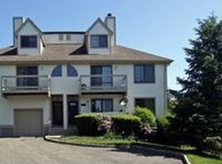2104 Rose Ct, Basking Ridge, NJ 07920