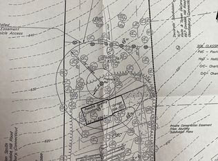 621 Goodale Hill Rd, Glastonbury, CT 06033