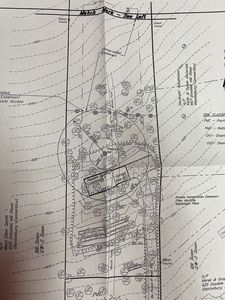 621 Goodale Hill Road, Glastonbury, CT, 06033