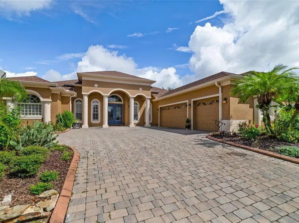 3928 Bluebeech Ct, Oviedo, FL 32766