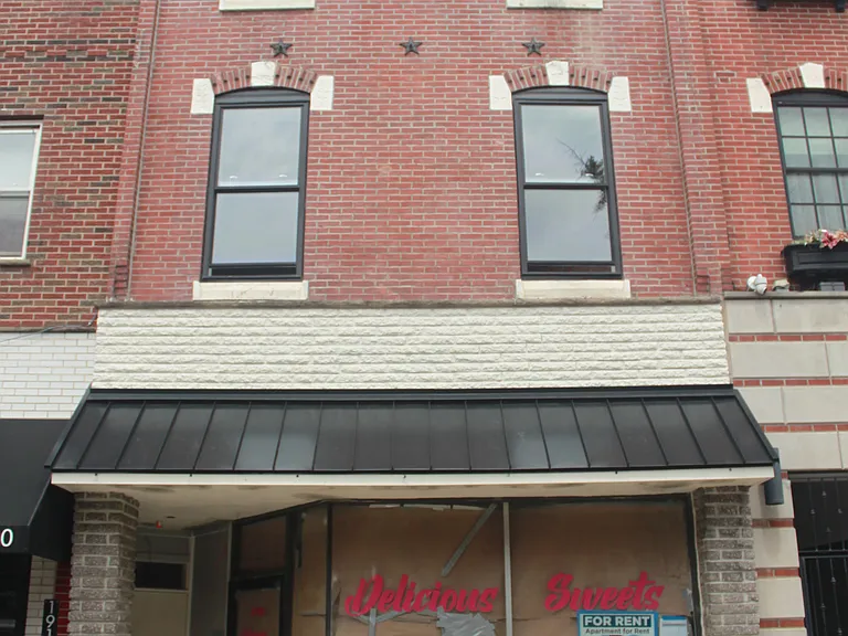 1908 E Passyunk Ave #1 — Photo 4