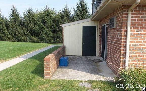 3rd image of 14 Glenview Dr
