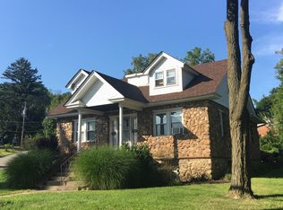 925 Wootton St, Boonton, NJ