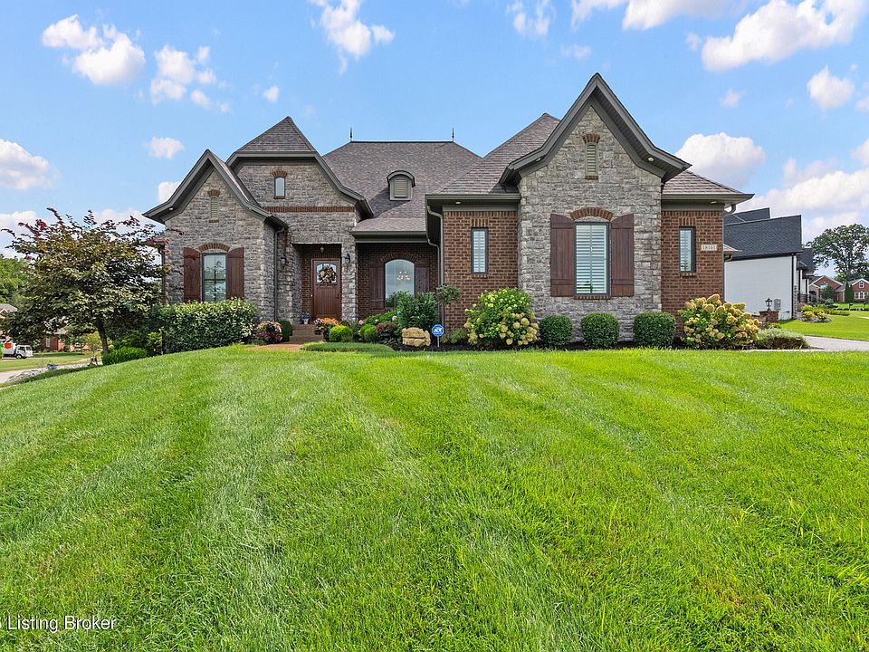 1st image of 18101 Bellavista Pl