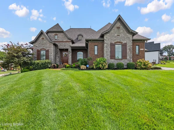 18101 Bellavista Pl, Louisville, KY 40245