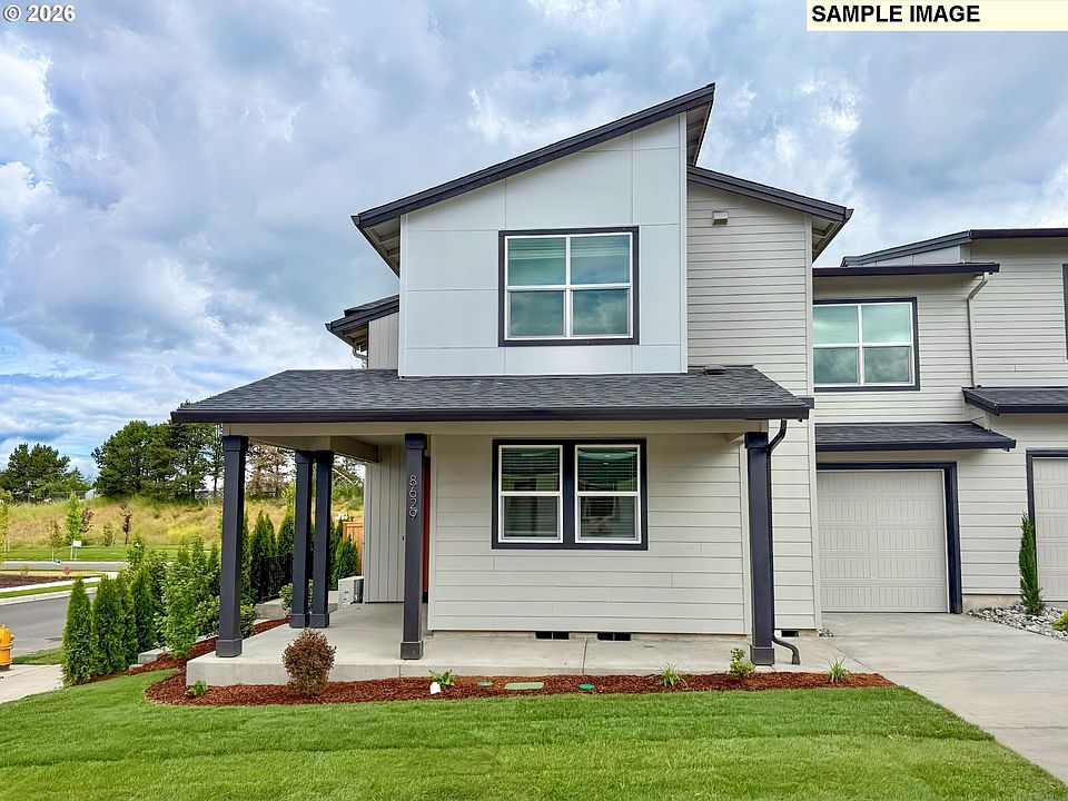 1st image of 8617 NE 136th Ave #138