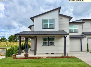8617 NE 136th Ave #138, Vancouver, WA 98682