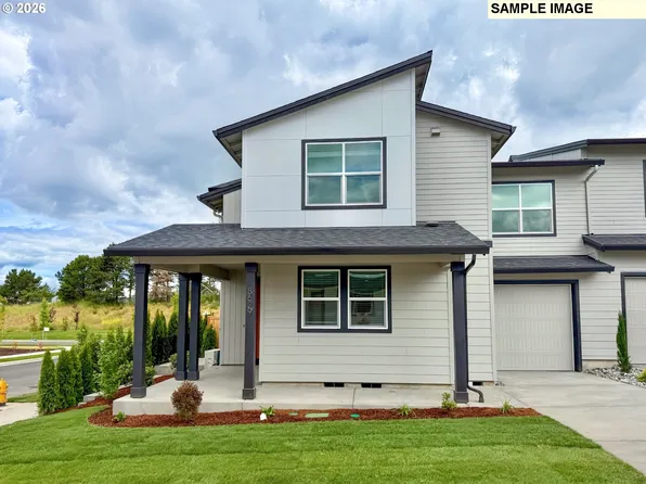 8617 NE 136th Ave #138, Vancouver, WA 98682