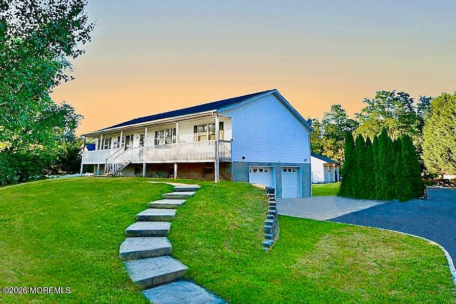 1st image of 802 Adelphia Road