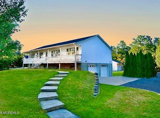 802 Adelphia Road, Freehold, NJ 07728