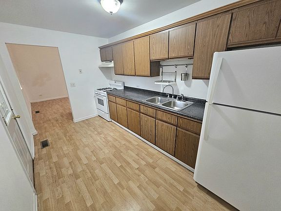 2nd image of 238-40 McHenry Ave
