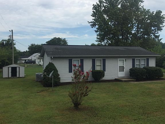 2nd image of 822 S Cannon Blvd